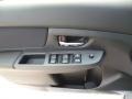 2013 Ice Silver Metallic Subaru XV Crosstrek 2.0 Premium  photo #18