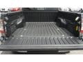 2011 Magnetic Gray Metallic Toyota Tacoma SR5 Access Cab 4x4  photo #13