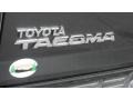 2011 Magnetic Gray Metallic Toyota Tacoma SR5 Access Cab 4x4  photo #14