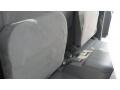 2011 Magnetic Gray Metallic Toyota Tacoma SR5 Access Cab 4x4  photo #32