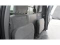 2011 Magnetic Gray Metallic Toyota Tacoma SR5 Access Cab 4x4  photo #33