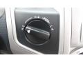 2011 Magnetic Gray Metallic Toyota Tacoma SR5 Access Cab 4x4  photo #41