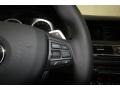 2013 Dark Graphite Metallic II BMW 7 Series 750Li Sedan  photo #25