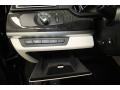 2013 Black Sapphire Metallic BMW 7 Series 750Li Sedan  photo #28