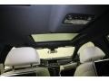 2013 Black Sapphire Metallic BMW 7 Series 750Li Sedan  photo #36