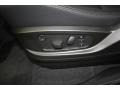 2013 Platinum Gray Metallic BMW X5 xDrive 35i Premium  photo #19