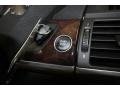 2013 Platinum Gray Metallic BMW X5 xDrive 35i Premium  photo #26