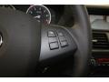 2013 Platinum Gray Metallic BMW X5 xDrive 35i Premium  photo #27