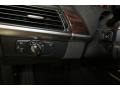 2013 Platinum Gray Metallic BMW X5 xDrive 35i Premium  photo #29