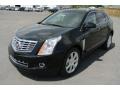 2013 Black Raven Cadillac SRX Performance FWD  photo #1