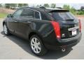 2013 Black Raven Cadillac SRX Performance FWD  photo #4