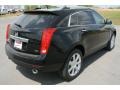 2013 Black Raven Cadillac SRX Performance FWD  photo #5