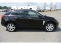 2013 Black Raven Cadillac SRX Performance FWD  photo #6