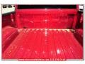 2012 Deep Cherry Red Crystal Pearl Dodge Ram 1500 Express Crew Cab  photo #7