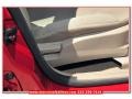Sangria Red Metallic - Focus SES Sedan Photo No. 25