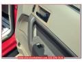 Sangria Red Metallic - Focus SES Sedan Photo No. 26