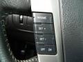 2009 Dark Ink Blue Metallic Ford Flex SEL  photo #22