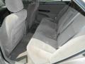 Desert Sand Mica - Camry LE Photo No. 13