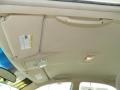 Desert Sand Mica - Camry LE Photo No. 25