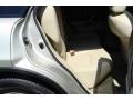 Serengeti Sand Metallic - FX 35 AWD Photo No. 16