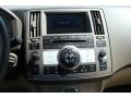 Serengeti Sand Metallic - FX 35 AWD Photo No. 20