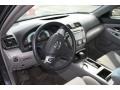 Magnetic Gray Metallic - Camry SE Photo No. 5