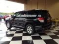 2011 Black Toyota 4Runner SR5  photo #4