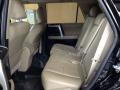 2011 Black Toyota 4Runner SR5  photo #12