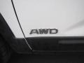 2013 Snow White Pearl Kia Sorento LX V6 AWD  photo #41