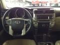 2011 Black Toyota 4Runner SR5  photo #15