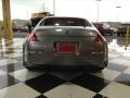 2006 Silverstone Metallic Nissan 350Z Touring Coupe  photo #5