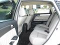 Ivory Pearl - M 45 Sport Sedan Photo No. 9