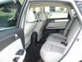 2006 Ivory Pearl Infiniti M 45 Sport Sedan  photo #9