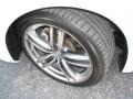 Ivory Pearl - M 45 Sport Sedan Photo No. 17