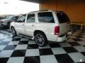 White Diamond - Escalade AWD Photo No. 4