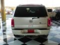 White Diamond - Escalade AWD Photo No. 5