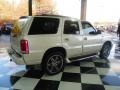 White Diamond - Escalade AWD Photo No. 6