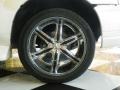 White Diamond - Escalade AWD Photo No. 7