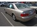 2003 Desert Sand Mica Toyota Avalon XLS  photo #3