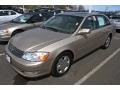 2003 Desert Sand Mica Toyota Avalon XLS  photo #4