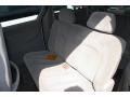 2003 Stone White Dodge Grand Caravan SE  photo #6