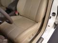 Ivory Pearl - G 35 Journey Sedan Photo No. 12