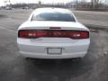 Bright White - Charger SE Photo No. 11