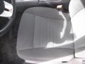 2012 Bright White Dodge Charger SE  photo #13