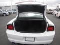 Bright White - Charger SE Photo No. 23