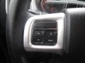 2012 Bright White Dodge Charger SE  photo #29