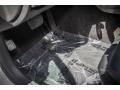Arctic White - E 350 Sedan Photo No. 6