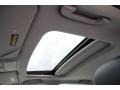 2010 Polished Metal Metallic Honda Accord EX-L Sedan  photo #17