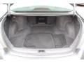 2010 Polished Metal Metallic Honda Accord EX-L Sedan  photo #18