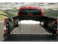 Barcelona Red Metallic - Tacoma V6 SR5 Access Cab 4x4 Photo No. 9